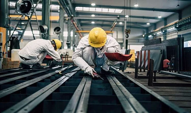 Köprübaşı Yükleme ve Boşaltma Hizmeti